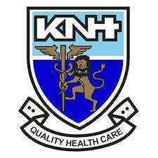 KINH Quality Health Care