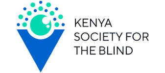 Kenya Society for the Blind